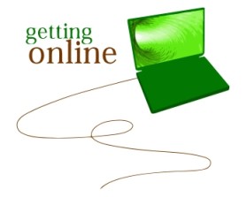 Logo Design entry 73796 submitted by HuppiFluppi