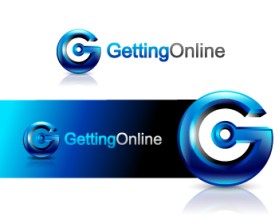 Logo Design entry 73821 submitted by deathmask