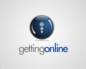 Logo Design entry 74022 submitted by cdkessler