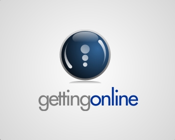 Logo Design entry 74022 submitted by cdkessler