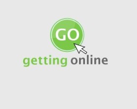 Logo Design entry 74029 submitted by Artful Ambitions