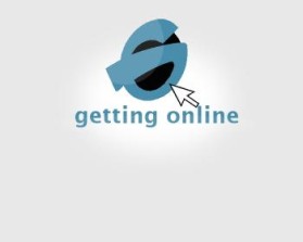 Logo Design entry 74030 submitted by Artful Ambitions