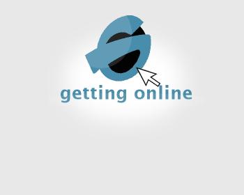 Logo Design entry 74030 submitted by Artful Ambitions