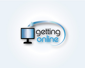 Logo Design entry 74056 submitted by eZoeGraffix