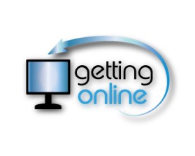 Logo Design entry 74057 submitted by eZoeGraffix