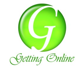 Logo Design entry 74165 submitted by hvasquez