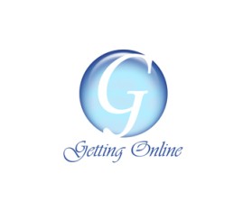 Logo Design entry 74169 submitted by hvasquez