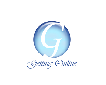 Logo Design entry 74169 submitted by hvasquez