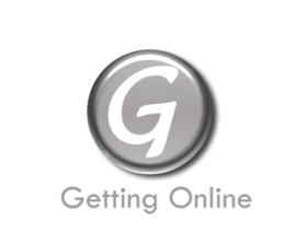 Logo Design entry 74172 submitted by hvasquez