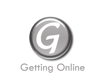 Logo Design entry 74172 submitted by hvasquez