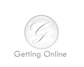 Logo Design entry 74180 submitted by hvasquez