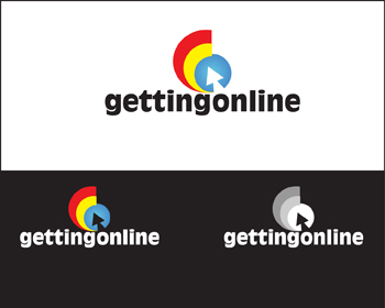 Logo Design entry 74183 submitted by medesn