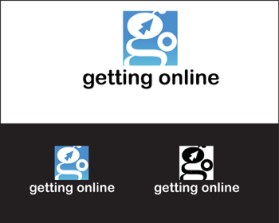 Logo Design entry 74184 submitted by medesn