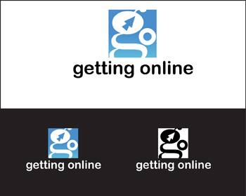 Logo Design entry 74184 submitted by medesn