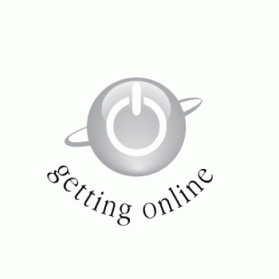 Logo Design entry 74246 submitted by MrHankey