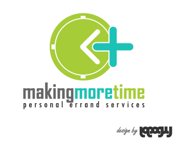 Logo Design entry 70933 submitted by logoguy