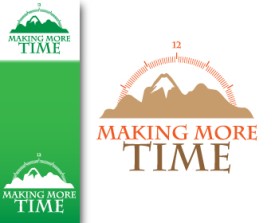 Making More Time entry by andra121