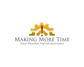 Making More Time entry by ongyudicandra