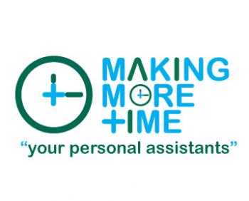 Logo Design entry 71078 submitted by KeithSoap