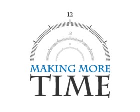 Making More Time entry by andra121