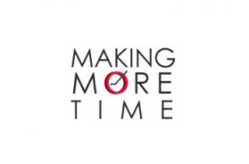 Making More Time entry by uichid