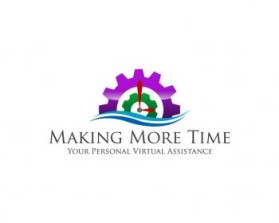 Making More Time entry by ongyudicandra