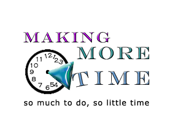 Logo Design entry 71231 submitted by F ective D zine