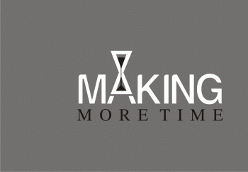 Logo Design entry 71278 submitted by Mayavi