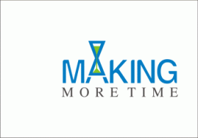 Making More Time entry by Mayavi