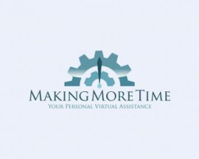 Making More Time entry by ongyudicandra