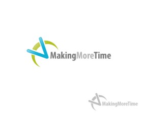 Making More Time entry by novaera