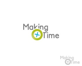 Making More Time entry by novaera