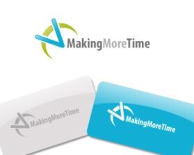Making More Time entry by novaera