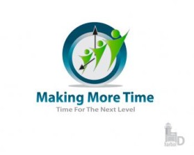 Making More Time entry by harbor