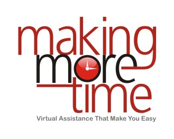 Logo Design entry 71490 submitted by frankeztein