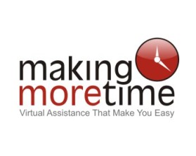 Making More Time entry by frankeztein