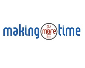 Making More Time entry by elogoro