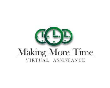 Logo Design entry 71884 submitted by cdkessler