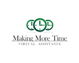 Making More Time entry by cdkessler