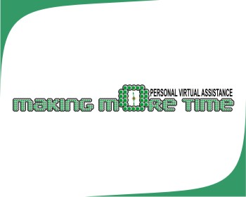 Logo Design entry 72392 submitted by 7smart designs