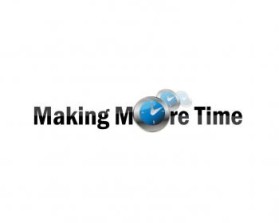 Making More Time entry by Efzone2005