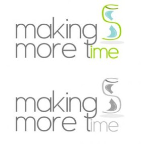 Making More Time entry by Nasia_85