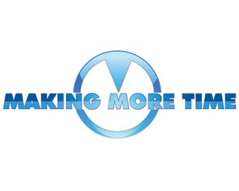 Logo Design entry 72682 submitted by b8design