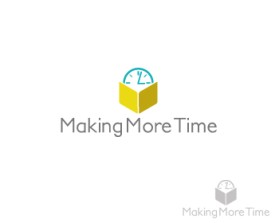 Making More Time entry by novaera