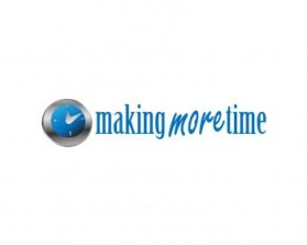 Making More Time entry by Efzone2005