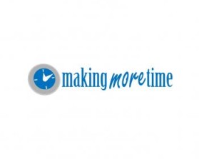 Making More Time entry by Efzone2005