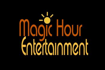 Logo Design entry 71117 submitted by mOBSCENE