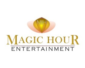 Logo Design entry 71164 submitted by blackhorse