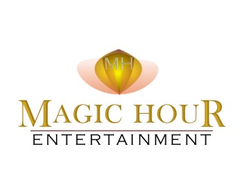 Logo Design entry 71164 submitted by blackhorse