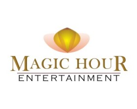 Logo Design entry 71166 submitted by blackhorse